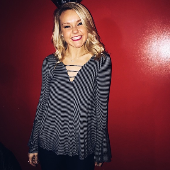 Meet your Posher, Jenna - Picture 1 of 1